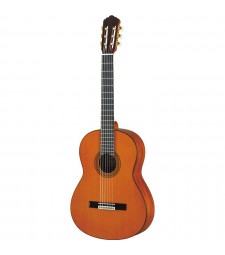 Yamaha GC12C Classical Guitar 